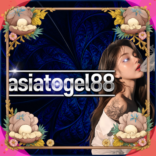 asiatogel88 — galeri pratinjau Resmi APK
